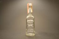 Importer'S Brand- Distilled London Dry Gin 656