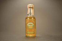 Jeremiah Weed- Bourbon Liqueur 660