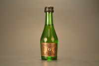 La Lieutenance- Liqueur Di Orange Cognac 692