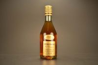 Hennessy- Vsop Fine Champagne Cognac 701