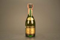 Remy Martin- Vsop Cognac Fine Champagne 684