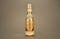 Denis Mounie- Cognac- Gold Leaf 686