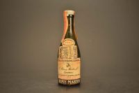 Remy Martin- Vsop Cognac Fine Champagne 688
