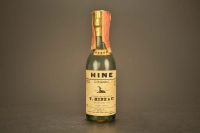 Hine- Cognac 690