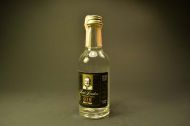 Lord London Gin 95