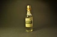 Mezcal De Martin 81