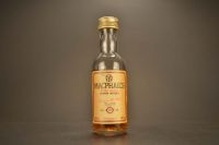 Macphail'S- Pure Malt Scotch Whisky 704