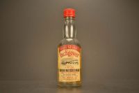 Inchgower- A De Luxe- Highland Malt Scotch Whisky 713