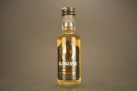 Glengoyne- Pure Malt Scotch Whisky 716