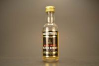 Auchentoshan- Pure Malt Scotch Whisky 720