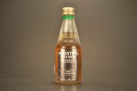 Tomintoul Glenlivet- Single Highland Malt Scotch Whisky 726