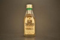 Glen Tauchers- Pure Single Malt Scotch Whisky 733