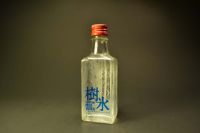 Suntory Mild Vodka 109