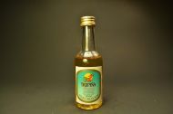 Tropina- Puerto Rican Rum 123