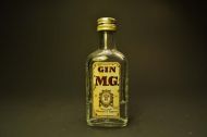 Gin Mg- Villanuova Y Goltru 126