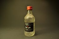 Finlandia- Vodka Of Finland 102