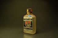 Century- Dry Gin 103