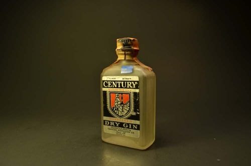 Century- Dry Gin 103