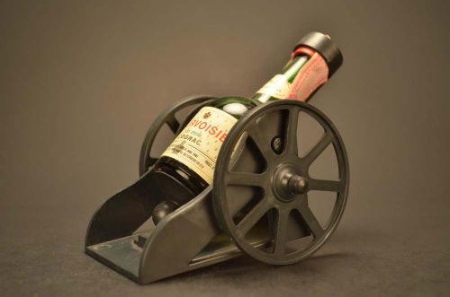 Courvoiser-  Cognac 738