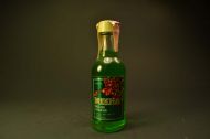 Mikha- Melon Liquer 139