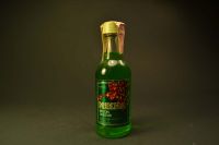 Mikha- Melon Liquer 139