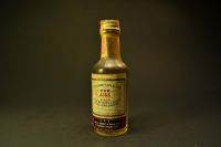 Jj&S Dublin Irish Whiskey 143