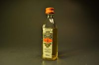 Old Bushmills Irish Whiskey 144