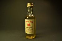 Swn Y Mor- Welsh Chwisgi 145