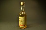 Bell'S Old Scotch Whisky 146