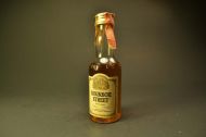 Bourbon Street- Bourbon Liquor 150