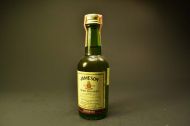 Jameson Irish Whiskey 155