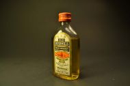 Old Bushmills Irish Whiskey 133