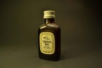 Tullamore Dew- Blended Irish Whiskye 134