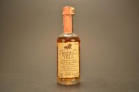 Rebel Yell- Southern Sour Mash Straight Bourbon Whiskey 756