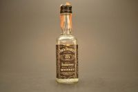 Jack Daniel'S- Whiskey 765