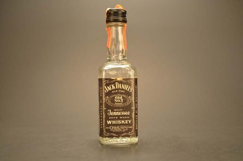 Jack Daniel'S- Whiskey 765
