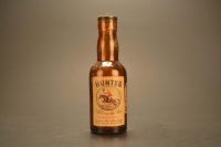 Hunter- Fine Blended Whiskey 766
