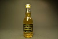 Fauchon Whisky 174