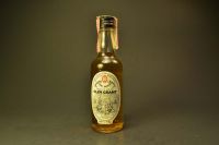 Glen Grant- Malt Scotch 178