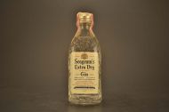 Seagram'S- Extra Dry Gin 769