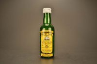 Cutty Sark- Blended Scots Whisky 782