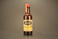 Heublein- Manhattan Cocktail 784