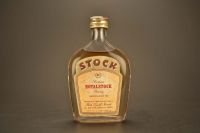 Royalstock- Brandy 793