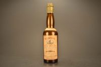 Vencom- Danish Strawberry 795