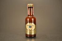 Haagen Dazs- Cream Liqueur 771