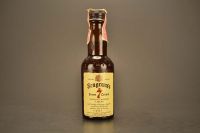 Seagram'S- American Whiskey- A Blend 774