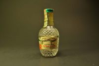 Kentucky Tavern- Bottled In Bond 204