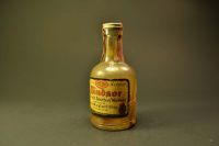 Windsor- Straight Bourbon Wiskey 195