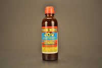 Vov- Liquore -Zabajone Confortante 808