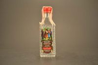 Black Forest- Kammer- Kirschwasser 809